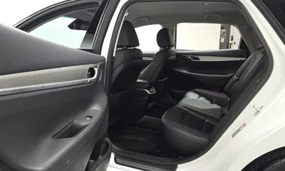 Hyundai Grandeur 2020, 135051 км, за 11093.61 USD - фото 26