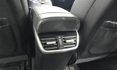 Hyundai Grandeur 2020, 135051 км, за 11093.61 USD - фото 29