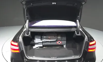 Kia K7 2014, 127482 км, за 4163.42 USD - фото 20