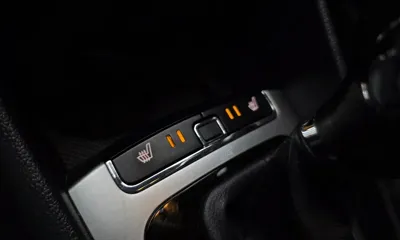 Kia Pride 2017, 68194 км, за 4768.21 USD - фото 18