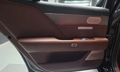Genesis G90 2022, 49806 км, за 48040.03 USD - фото 25