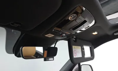 Kia Sorento 2021, 17372 км, за 17839.44 USD - фото 17