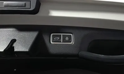 Kia Sorento 2021, 17372 км, за 17839.44 USD - фото 20