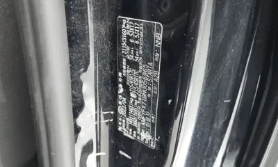 Hyundai Staria 2022, 169084 км, за 10043.32 USD - фото 20