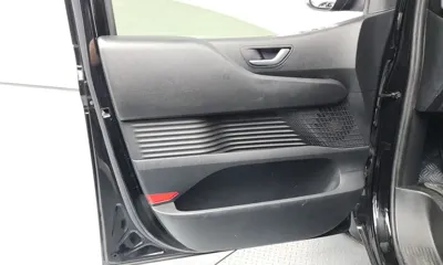Hyundai Staria 2022, 169084 км, за 10043.32 USD - фото 24