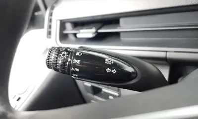Hyundai Staria 2022, 169084 км, за 10043.32 USD - фото 27