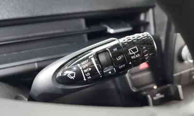 Hyundai Staria 2022, 169084 км, за 10043.32 USD - фото 29