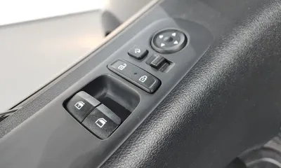 Hyundai Staria 2022, 169084 км, за 10043.32 USD - фото 30