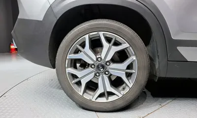Kia Seltos 2020, 68632 км, за 11567.96 USD