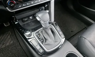 Kia Seltos 2020, 68632 км, за 11567.96 USD - фото 9