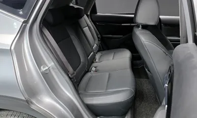 Kia Seltos 2020, 68632 км, за 11567.96 USD - фото 12