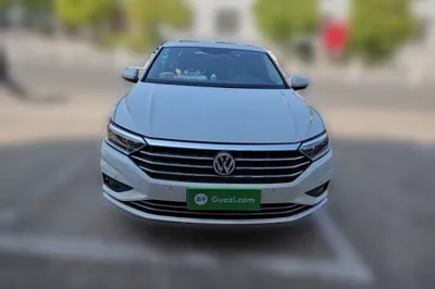 Volkswagen Sagitar 2019, 32400 км, за 15512 USD