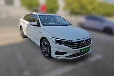 Volkswagen Sagitar 2019, 32400 км, за 15512 USD
