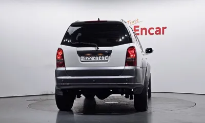 KG_Mobility_Ssangyong Rexton 2011, 165872 км, за 2280.13 USD