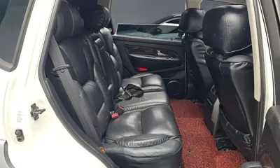KG_Mobility_Ssangyong Rexton 2011, 165872 км, за 2280.13 USD - фото 11