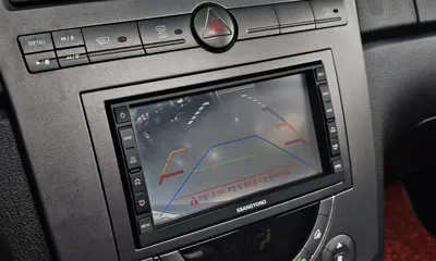KG_Mobility_Ssangyong Rexton 2011, 165872 км, за 2280.13 USD - фото 16