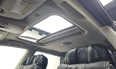KG_Mobility_Ssangyong Rexton 2011, 165872 км, за 2280.13 USD - фото 20