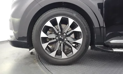 Kia Canival 2021, 77088 км, за 22475.58 USD