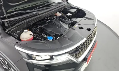 Kia Canival 2021, 77088 км, за 22475.58 USD - фото 6