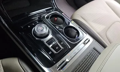 Kia Canival 2021, 77088 км, за 22475.58 USD - фото 9