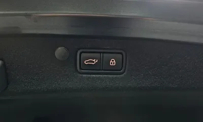 Hyundai Grandeur 2021, 121591 км, за 12703.59 USD - фото 20
