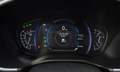 Hyundai Santafe 2020, 90172 км, за 15032.17 USD - фото 8