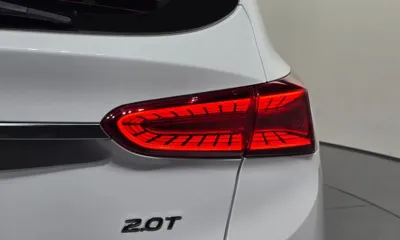Hyundai Santafe 2020, 90172 км, за 15032.17 USD - фото 23