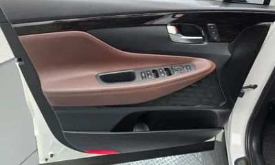 Hyundai Santafe 2020, 90172 км, за 15032.17 USD - фото 24