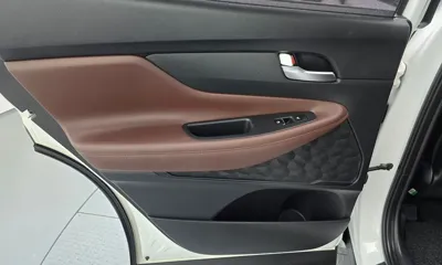 Hyundai Santafe 2020, 90172 км, за 15032.17 USD - фото 25