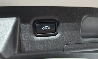 Hyundai Santafe 2020, 90172 км, за 15032.17 USD - фото 27