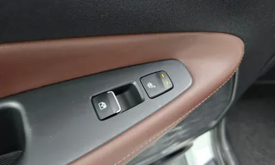 Hyundai Santafe 2020, 90172 км, за 15032.17 USD - фото 28