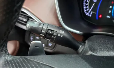 Hyundai Santafe 2020, 90172 км, за 15032.17 USD - фото 29