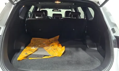 Hyundai Santafe 2020, 90172 км, за 15032.17 USD - фото 31