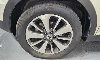 KG_Mobility_Ssangyong KORANDO 2014, 215074 км, за 1821.5 USD