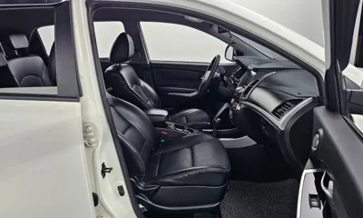 KG_Mobility_Ssangyong KORANDO 2014, 215074 км, за 1820.19 USD - фото 10