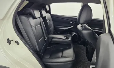 KG_Mobility_Ssangyong KORANDO 2014, 215074 км, за 1820.19 USD - фото 12