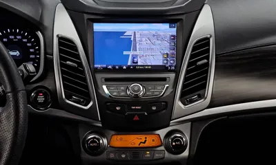 KG_Mobility_Ssangyong KORANDO 2014, 215074 км, за 1820.19 USD - фото 14
