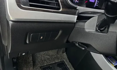 KG_Mobility_Ssangyong KORANDO 2014, 215074 км, за 1820.19 USD - фото 16