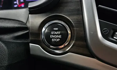 KG_Mobility_Ssangyong KORANDO 2014, 215074 км, за 1820.19 USD - фото 18
