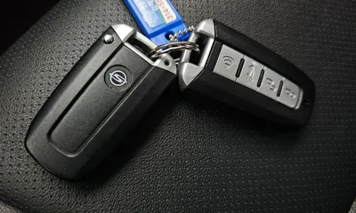 KG_Mobility_Ssangyong KORANDO 2014, 215074 км, за 1820.19 USD - фото 19