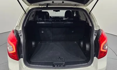 KG_Mobility_Ssangyong KORANDO 2014, 215074 км, за 1820.19 USD - фото 20