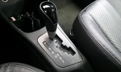 Kia Morning 2014, 93416 км, за 1837.99 USD - фото 9