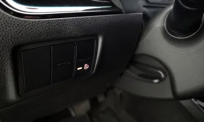 Kia Morning 2014, 93416 км, за 1837.99 USD - фото 20