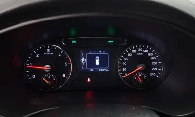 Kia Sorento 2017, 53007 км, за 11523.17 USD - фото 8