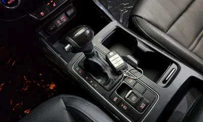 Kia Sorento 2017, 53007 км, за 11523.17 USD - фото 9