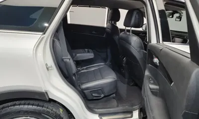 Kia Sorento 2017, 53007 км, за 11523.17 USD - фото 12