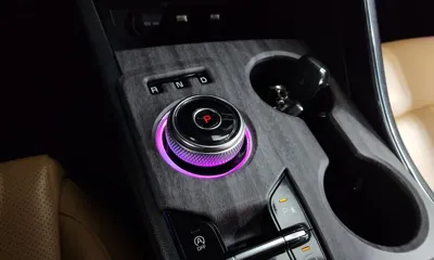 Kia K5 2021, 128148 км, за 12833.88 USD - фото 9