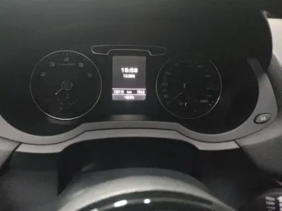Audi Q3 2015, 123100 км, за 9681.98 USD - фото 14