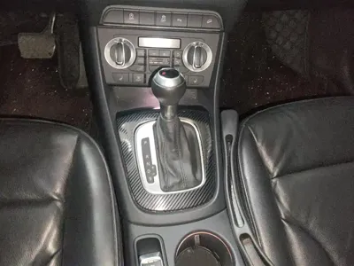 Audi Q3 2015, 123100 км, за 9681.98 USD - фото 16