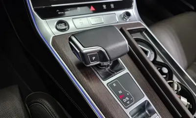 Audi A7 2022, 70247 км, за 23720.98 USD - фото 9